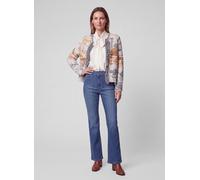 STRICKJACKE 40