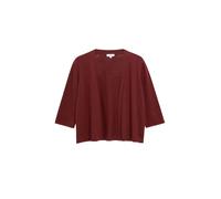 Strickjacke 40