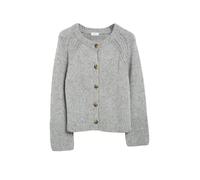 Strickjacke 40