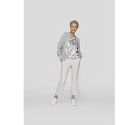 RABE - Sunny Side silber - Gr. - 40