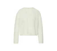 Strickjacke 42
