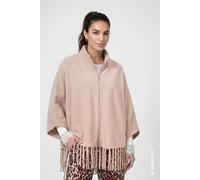 Strickjacke 42