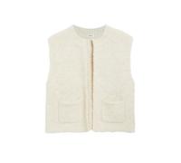 Strickjacke 42