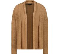 Strickjacke 44