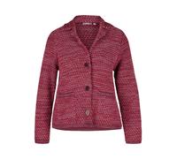 Strickjacke 44