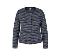 STRICKJACKE 44