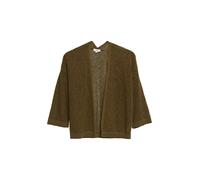 Strickjacke 44