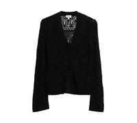 Strickjacke 44