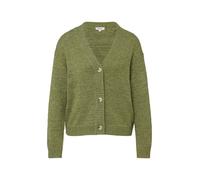 Strickjacke 44