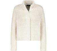MONARI Strickjacke creme | 44