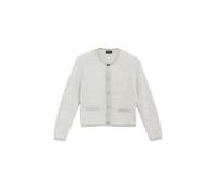 Strickjacke 44