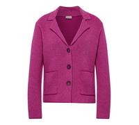 RABE - Power Spirit wildbeere - Gr. - 46