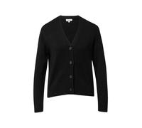 Strickjacke 46