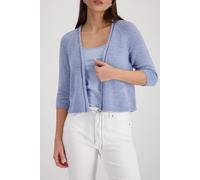 Strickjacke 46