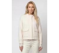 Strickjacke 46