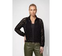 MONARI Jacke schwarz | 46