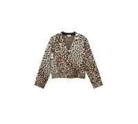 Strickjacke 46