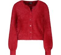 Strickjacke 46