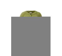Strickjacke 50