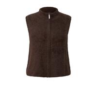 Strickjacke 50