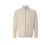 Strickjacke 5XL