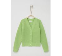 Strickjacke 92/98