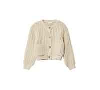 Strickjacke 92/98