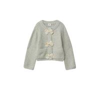 Strickjacke 92/98