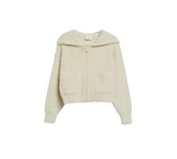 Strickjacke 92/98