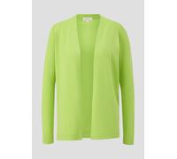 s.Oliver Damen 2127027 Strickjacke, 7423, 34