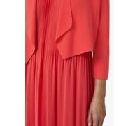 comma Bolero Damen koralle, S