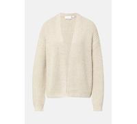 comma Strickhülle Damen kitt, 34