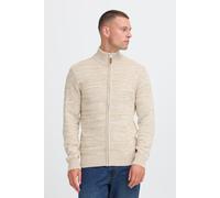 BLEND Trainingsjacke Herren beige, XXL