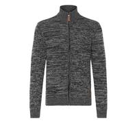 BLEND Trainingsjacke Herren schwarz, L