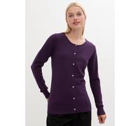 Enge Feinstrickjacke 56/58 (3XL)