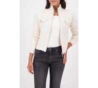 Strickjacke Braun 44