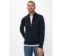 BRAX Feel Good Style Jake Navy XXL