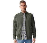 CASAMODA Strickjacke Uni