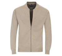 CASAMODA Strickjacke Uni