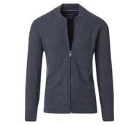Strickjacke - Gr. - XXL