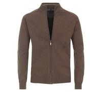 CASAMODA Strickjacke Uni