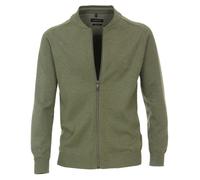 CASAMODA Strickjacke Uni