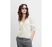 Strickjacke CIALLO L