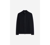 Strickjacke CIFABIAN S dunkelblau