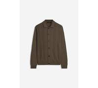 Strickjacke CIJANNI XL Braun