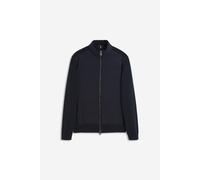 Strickjacke CIKANE M dunkelblau