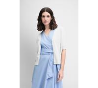 Strickjacke CILISIA M