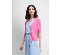 Strickjacke CILISIA M