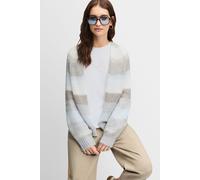 Strickjacke CIRAIKI XXL mehrfarbig