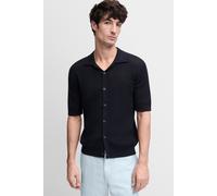 Strickjacke CIYOKO S dunkelblau